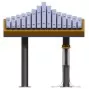 Metamorfoza ansambl vanjski glazbeni instrument