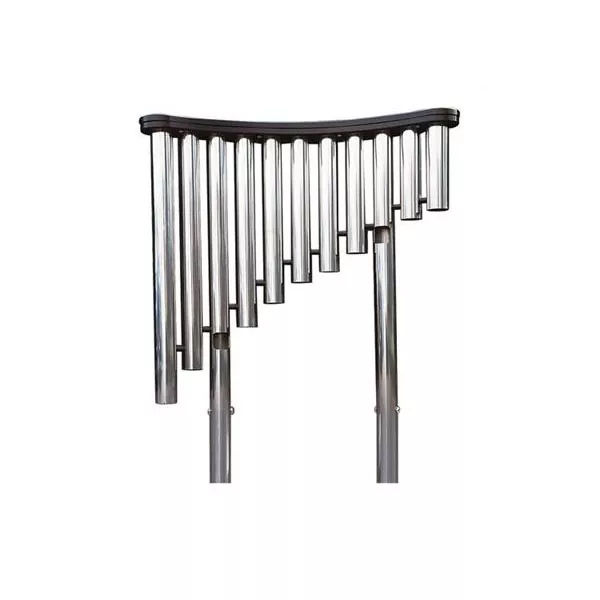 Glazbene udaraljke na otvorenom za djecu