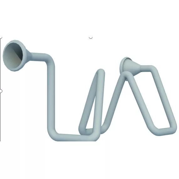 Zabavni telefoni igrališta