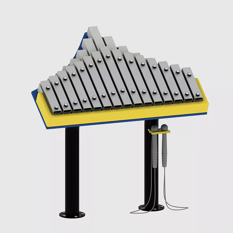 Sansa rimba misterije