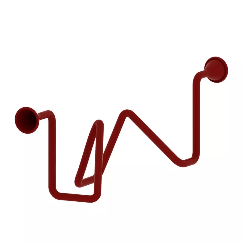 Razgovorne cijevi za igralište